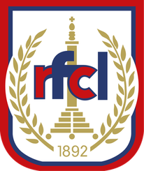 FC列日U21队徽