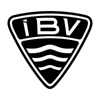 IBV韦斯文尼查女足队徽