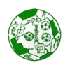 基约乌体育队徽