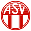ASV查姆队徽