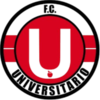 澳尼塔U19队徽