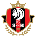 RFC色森U21队徽