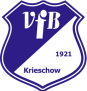 VfB1921队徽