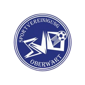 奥伯华特队徽
