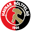 托尔斯港B队队徽