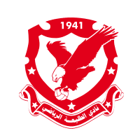 哈马先锋队徽